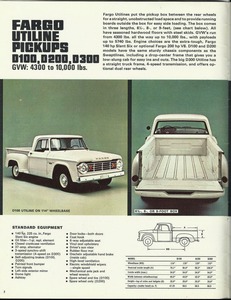 1965 Fargo Trucks-03.jpg
